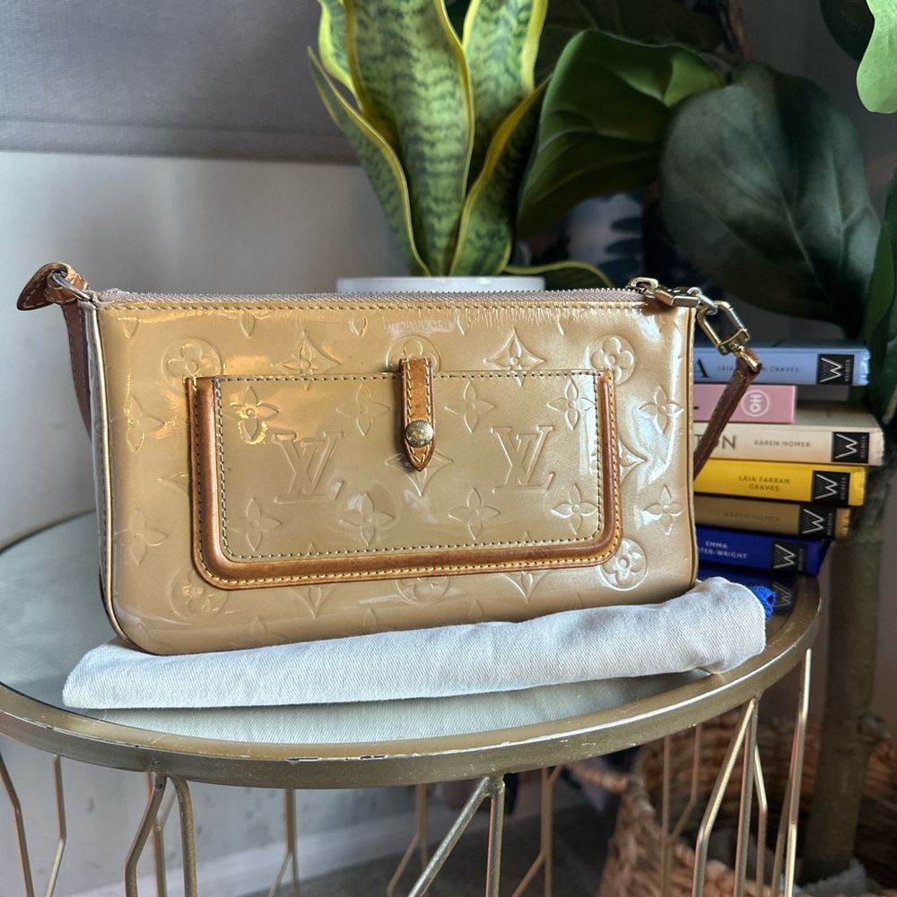 🥰SOLD🥰